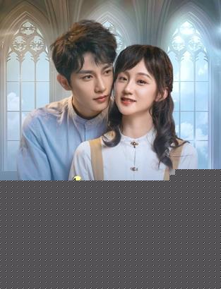 都市女医倌(全集)